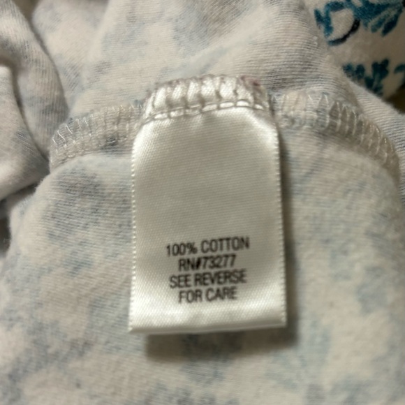 Croft & Barrow Shirt - Picture 4 of 4